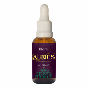 Floral Aurius Imunimax 30ml