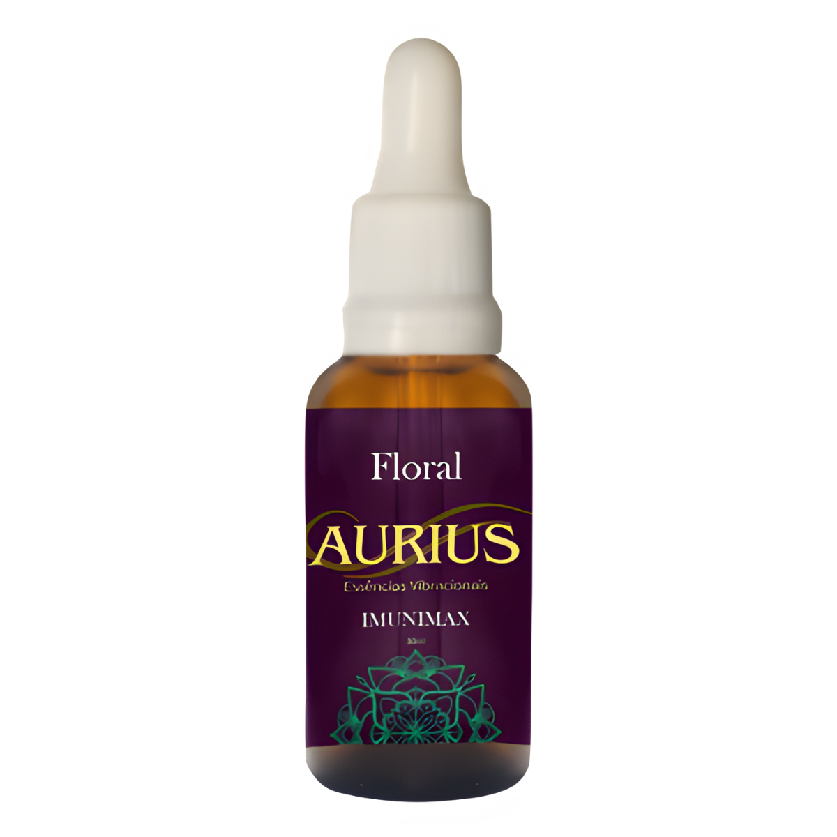 Floral Aurius Imunimax 30ml